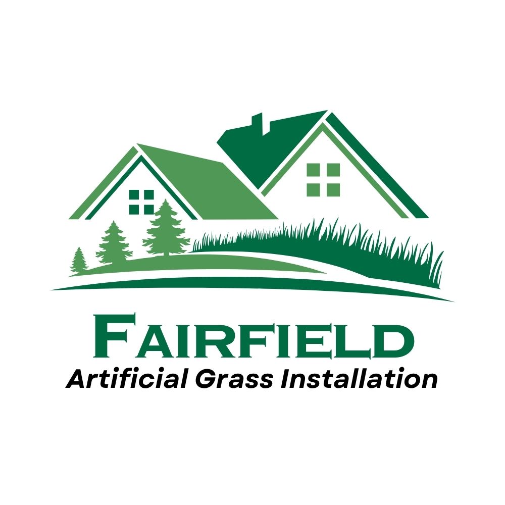 Fairfield Artificial Grass Installation